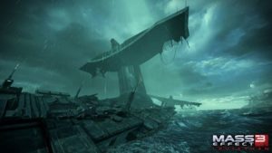 le-dlc-leviathan-officialise-par-bioware