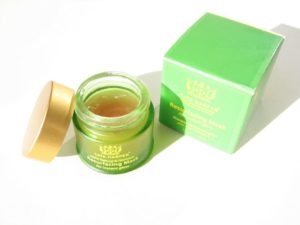 le-resurfacing