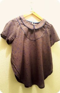 petite-blouse-pour-le-printemps-qu-on-attend-deja