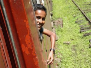 sri-lanka