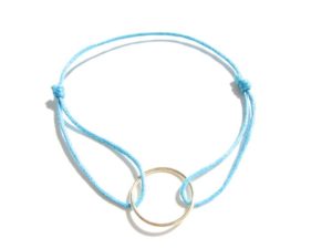 terminer-un-bracelet-sans-fermoir-episode-2-les-nouds-coulissants