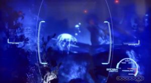 une-demo-de-leviathan-en-video
