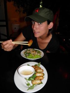 viet