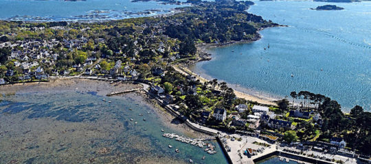 Morbihan