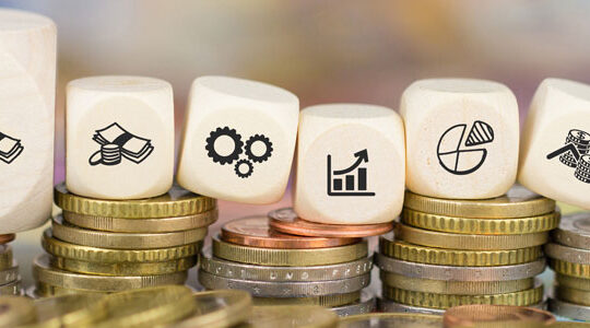 quelles-sont-les-etapes-d-une-demande-de-financement-en-ligne