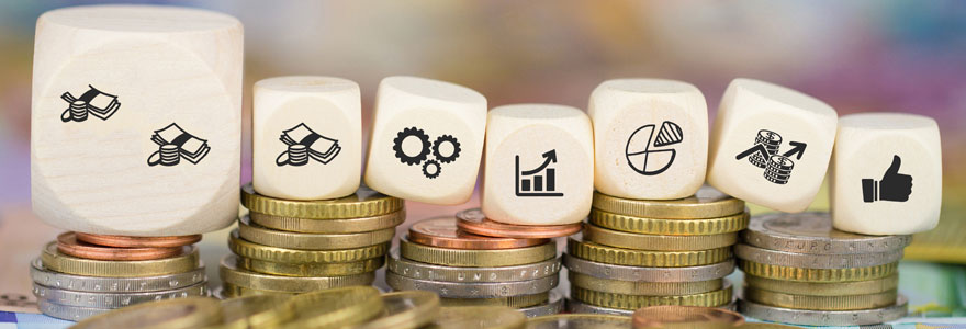 quelles-sont-les-etapes-d-une-demande-de-financement-en-ligne